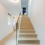 Sarmihouse Апарт-отель