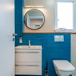 Sarmihouse Апарт-отель Клуж-Напока