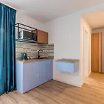 Sarmihouse 4* Клуж-Напока