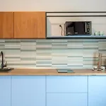 Sarmihouse Апарт-отель Клуж-Напока
