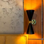 Sarmihouse Апарт-отель 4*