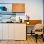 Sarmihouse 4* Клуж-Напока