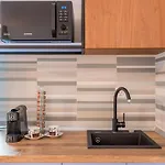 Sarmihouse