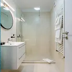 Апарт-отель Sarmihouse Клуж-Напока