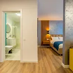 Sarmihouse Клуж-Напока