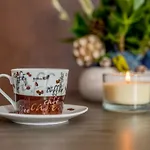 Апарт-отель Sarmihouse Клуж-Напока