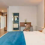 Sarmihouse Клуж-Напока