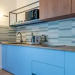 Sarmihouse Клуж-Напока