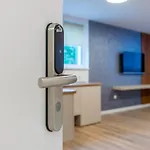Sarmihouse Апарт-отель 4*