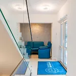 Sarmihouse Клуж-Напока