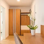 Sarmihouse