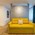 Sarmihouse