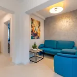 Sarmihouse