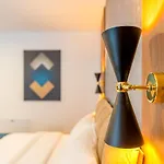 Sarmihouse 4*