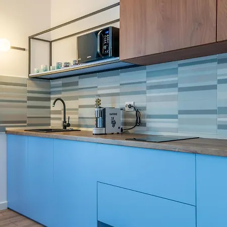 Sarmihouse Cluj-Napoca