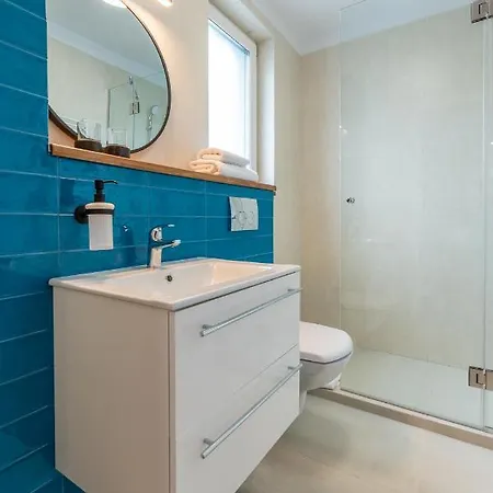 Sarmihouse Cluj-Napoca