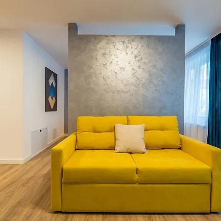 Sarmihouse