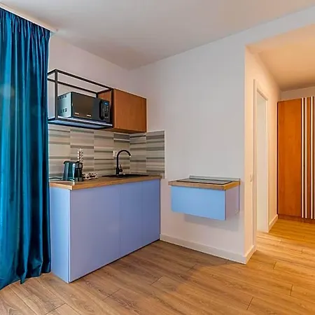 Sarmihouse