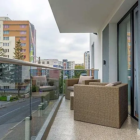 Sarmihouse Kaloşvar