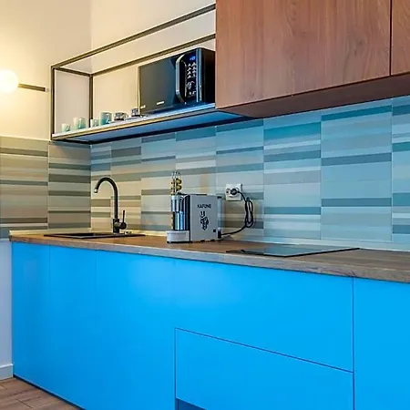 Sarmihouse 4*
