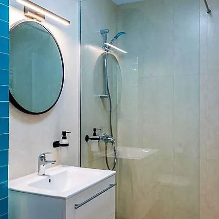 Sarmihouse 4*