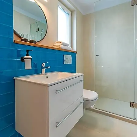 Apart-hotel Sarmihouse Cluj-Napoca