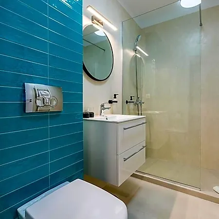 Sarmihouse 4* Cluj-Napoca