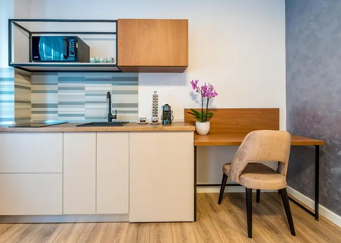 Sarmihouse 4* Kolozsvár