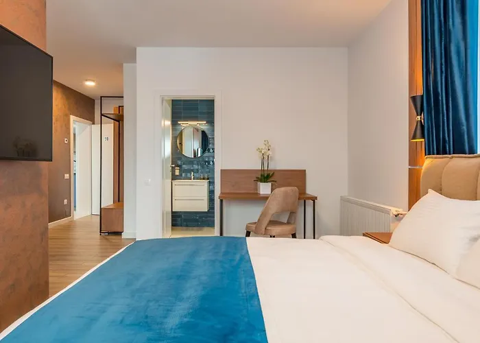 Sarmihouse Kaloşvar