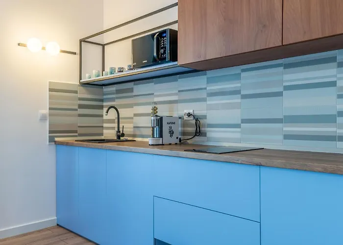 Sarmihouse Cluj-Napoca