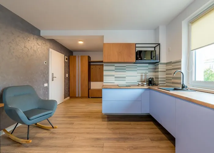 Sarmihouse Kaloşvar