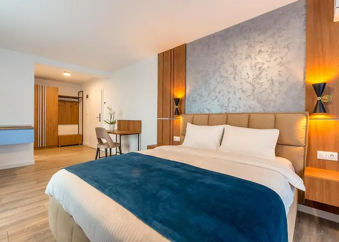 Sarmihouse Kaloşvar