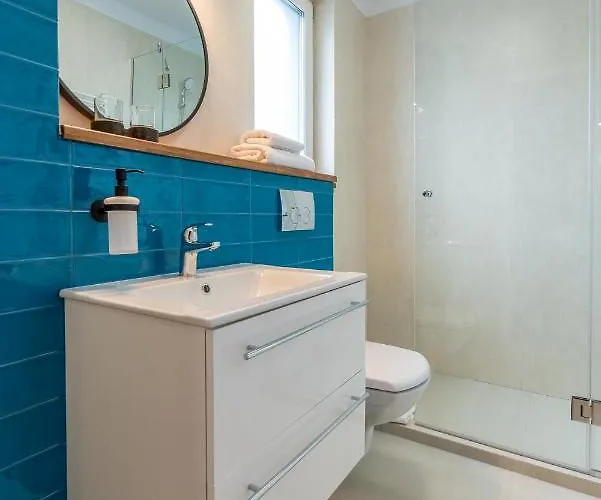 Sarmihouse Kolozsvár