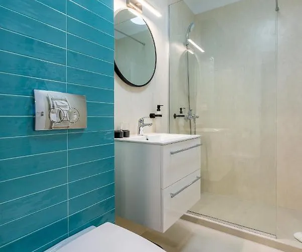 Sarmihouse Hotel de apartamente 4*