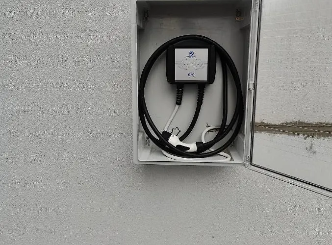 Sarmihouse Kolozsvár